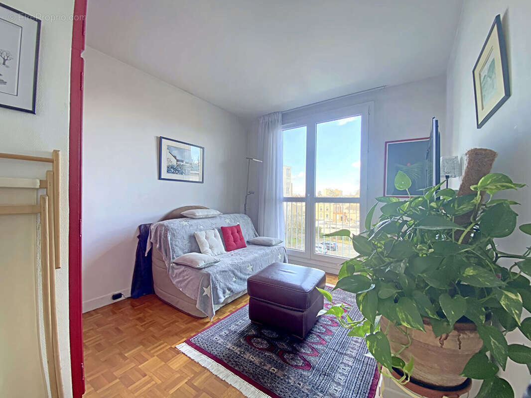 Appartement à ORLEANS