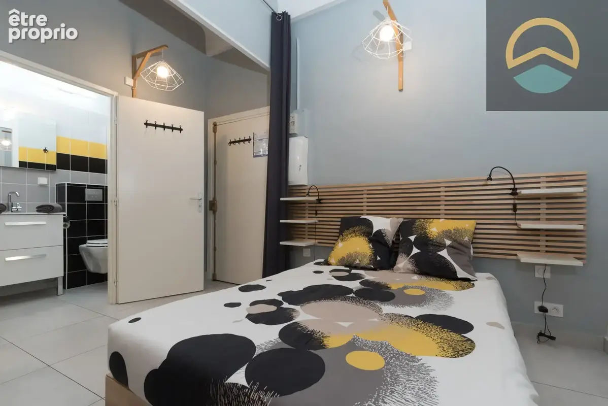 Investissement clé en main a forte rentabilité - photo 4