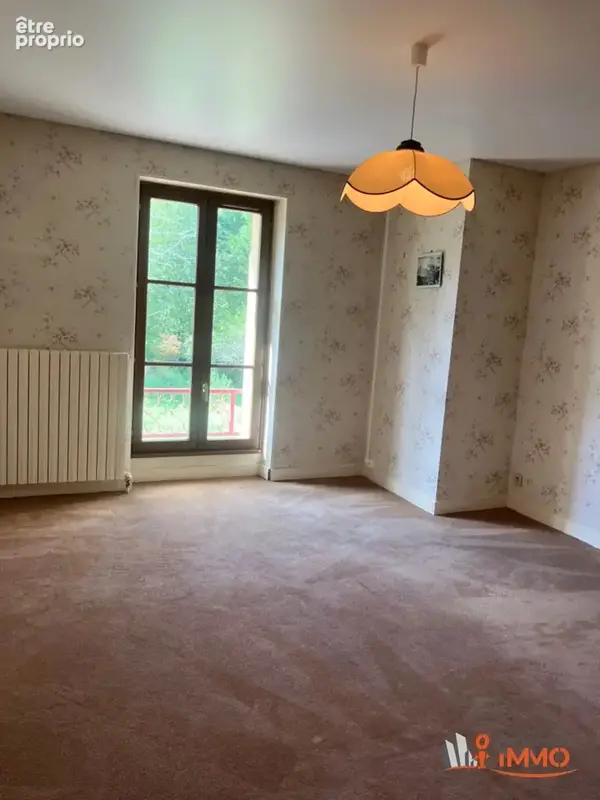 Belle propriété avec possibilité de chambres d'hôtes dans un - photo 29