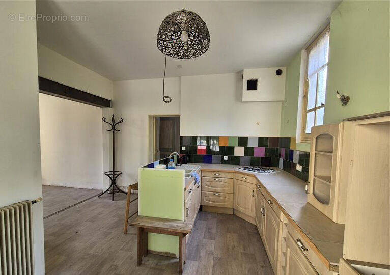 265-3040_030724021133 - Maison à CAHORS