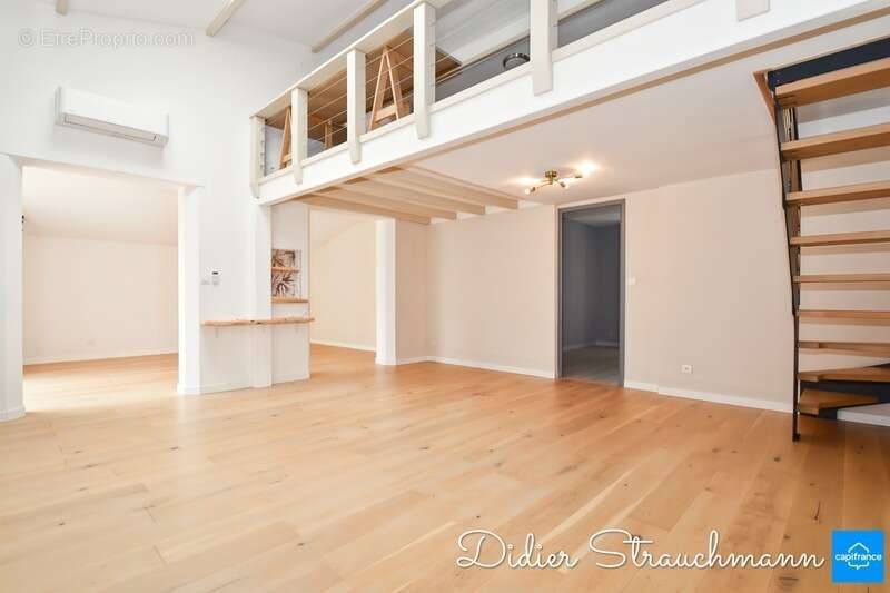 Maison à vendre 4 pièces LA JARRIE (17) - photo 18