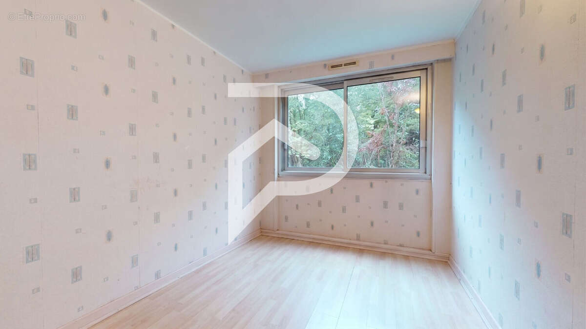 Appartement à MARLY-LE-ROI