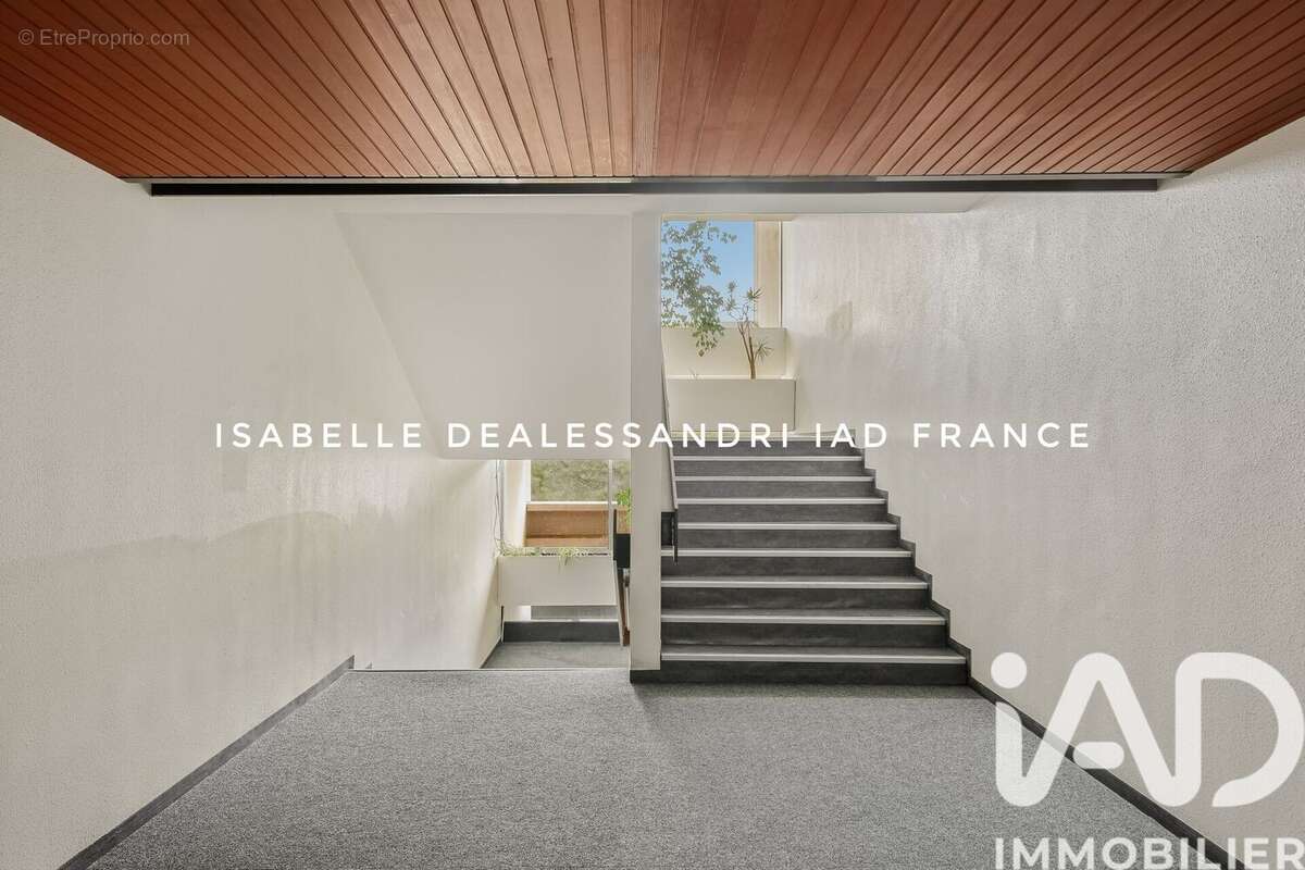 Photo 6 - Appartement à BANDOL