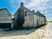 Photo 1 - Maison à ANGERVILLE