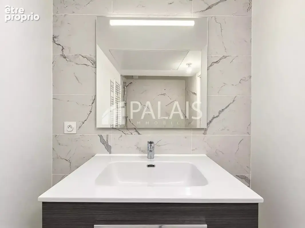 3 pieces residence d' architecte joia - photo 14