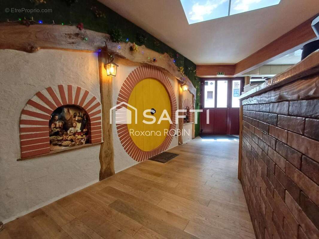 Photo 6 - Commerce à ARGELES-SUR-MER