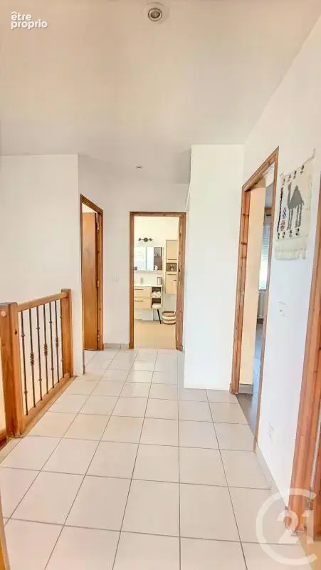 Maison 5 pièces 133 m² à vendre à Lattes (34970) - photo 11