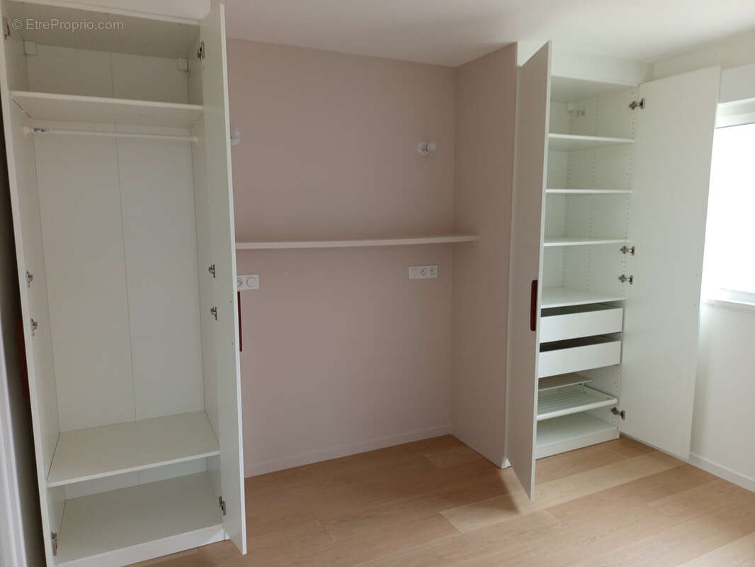 Appartement à SELLES-SUR-CHER