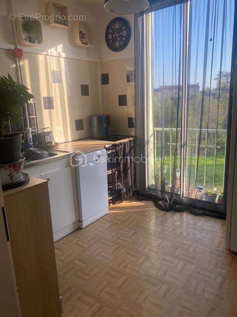 Appartement à GRASSE
