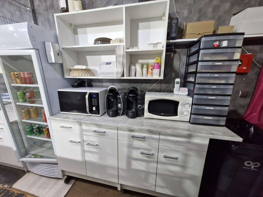 Autre à BESSE-ET-SAINT-ANASTAISE