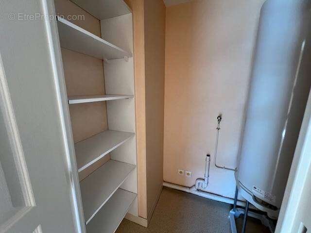 Appartement 45 m² à Maintenon  - photo 7