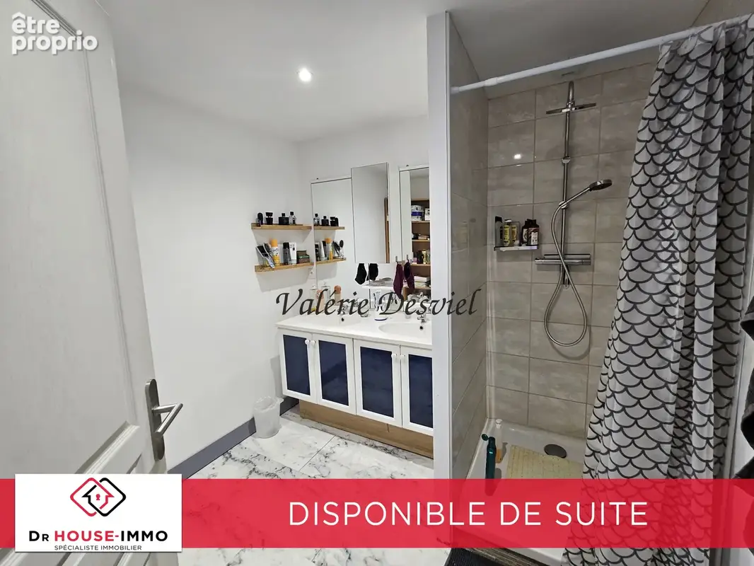 Maison 4 pièces 120 m² à vendre à Mussidan (24400) - photo 8