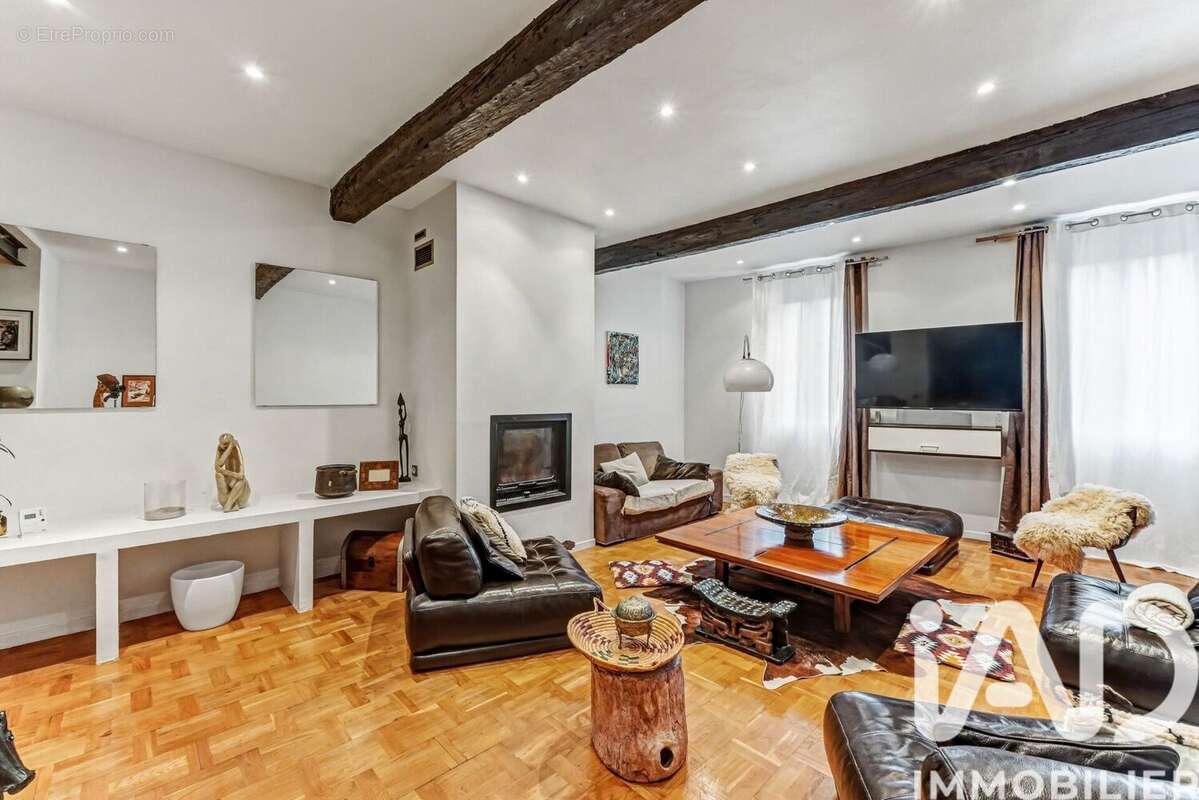 Photo 2 - Appartement à CUGNAUX
