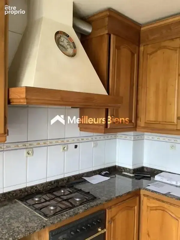 Maison très bien située à fort potentiel - photo 2