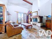 Photo 1 - Maison à PINS-JUSTARET
