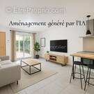 Appartement à LE PLESSIS-TREVISE