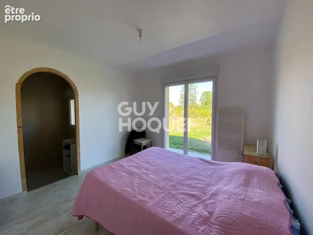 Saint-guinoux - exclusivité - photo 5