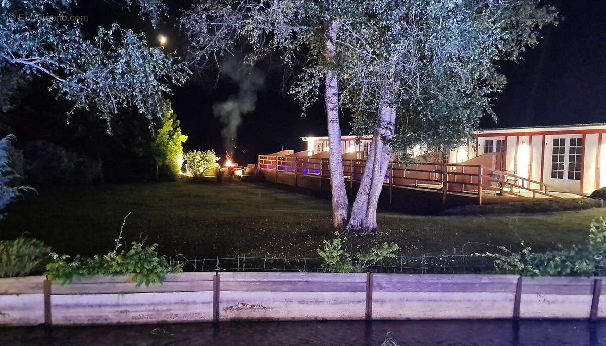 Commerce à HERICOURT-EN-CAUX