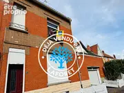 Maison à LAMBRES-LEZ-DOUAI
