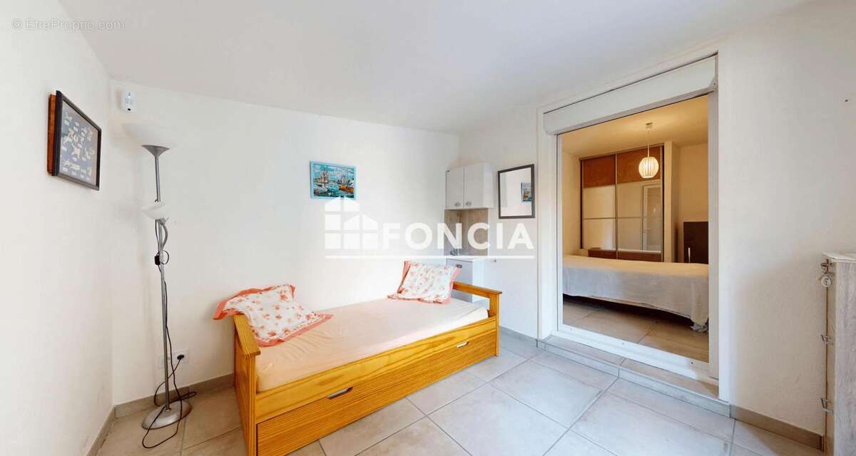  exclusivité – elegante villa contemporaine de plain-pied – secteur village  - photo 9