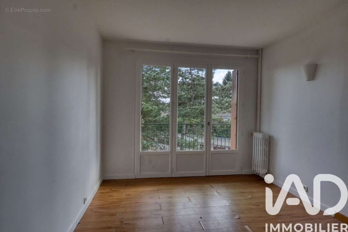 Photo 9 - Appartement à MONTMORENCY