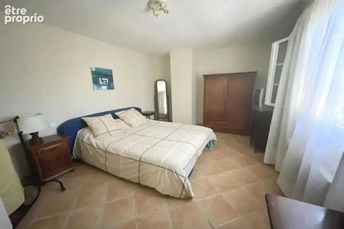 Maison individuelle - photo 11
