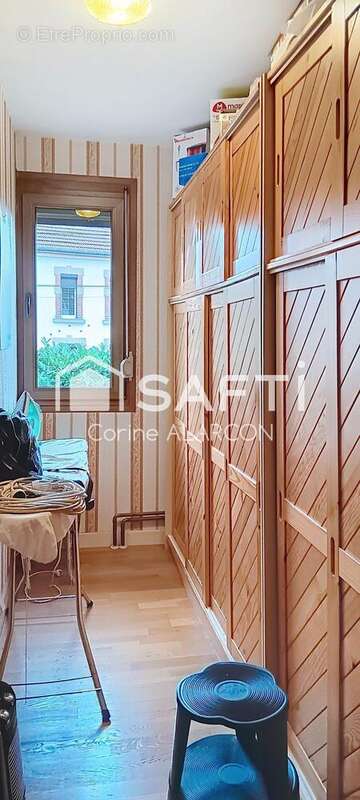 Photo 9 - Maison à VRIGNE-AUX-BOIS