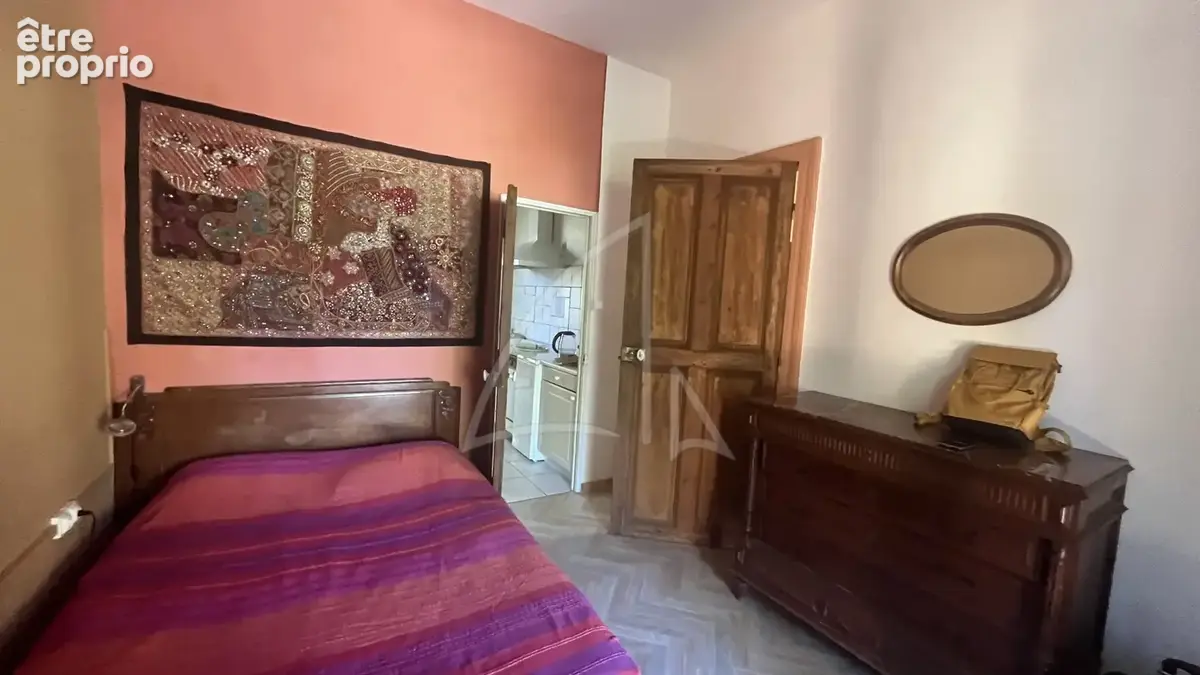 Maison 4 pièces 65 m² à vendre à Palavas-Les-Flots (34250) - photo 3