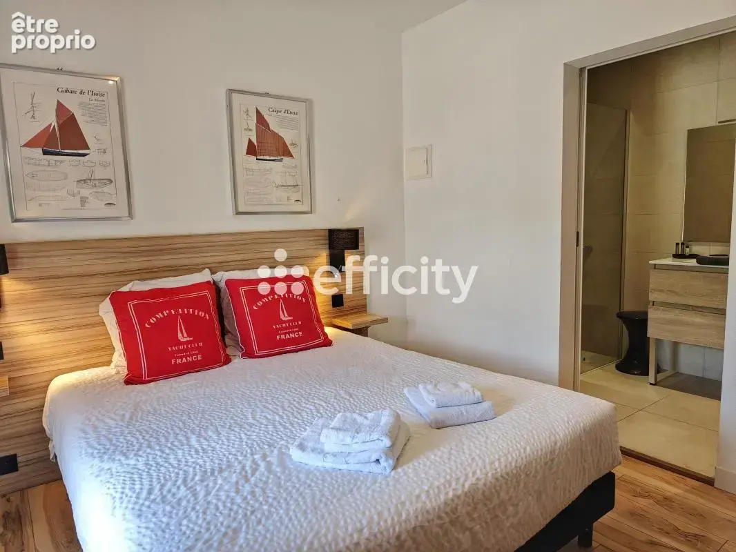 Propriété - photo 13