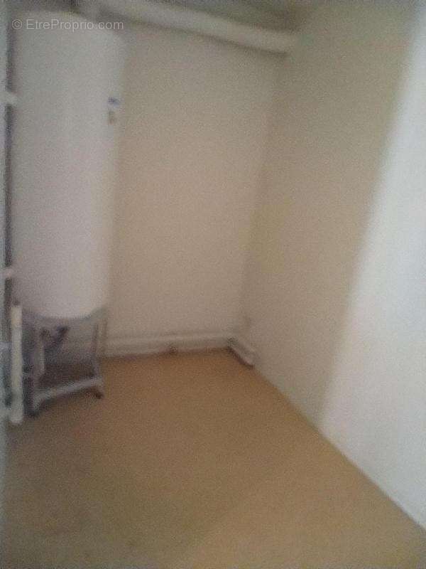 Appartement 75 m² à Blagnac  - photo 9