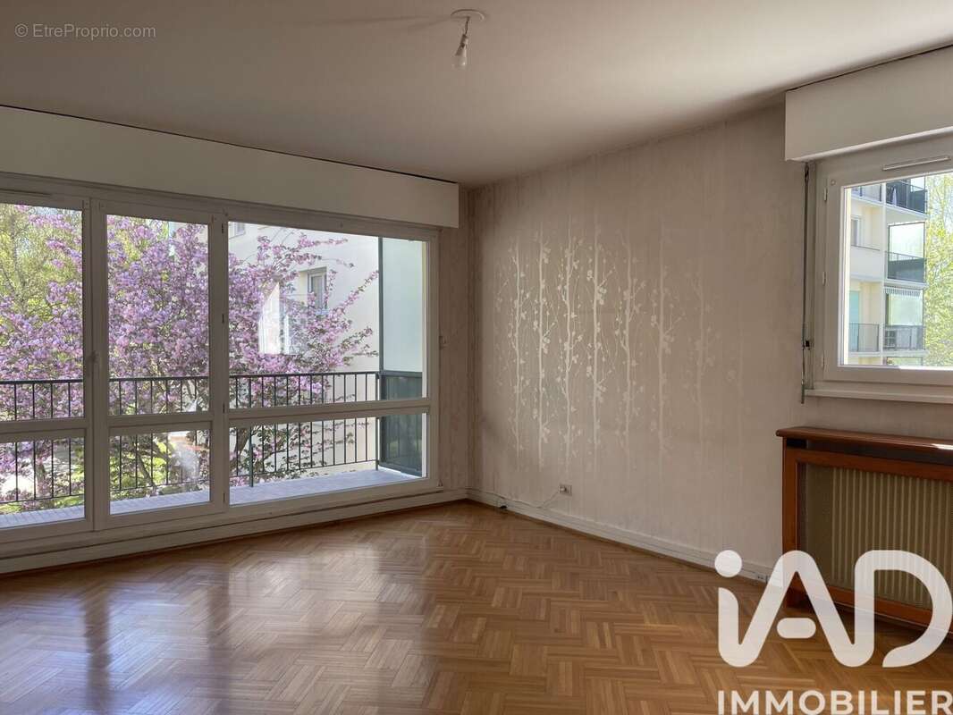 Photo 7 - Appartement à ARPAJON