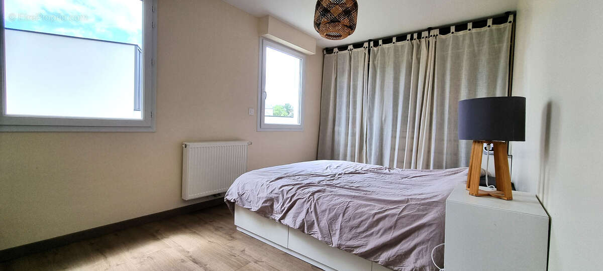 Belle maison d'habitation récente - photo 11