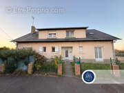 Appartement à LE MANS