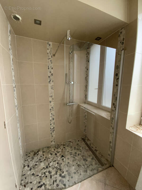 Appartement à VERNON