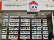 Terrain à FONTENAY-LE-FLEURY