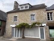 Maison à MORTAIN