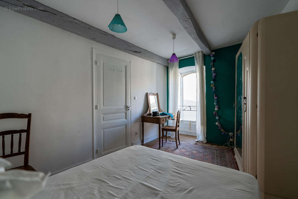 Maison à CARCASSONNE