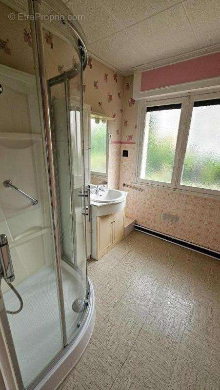Maison 4 pièces / 80 m² / 128 000 EUR / ARRAS - photo 7