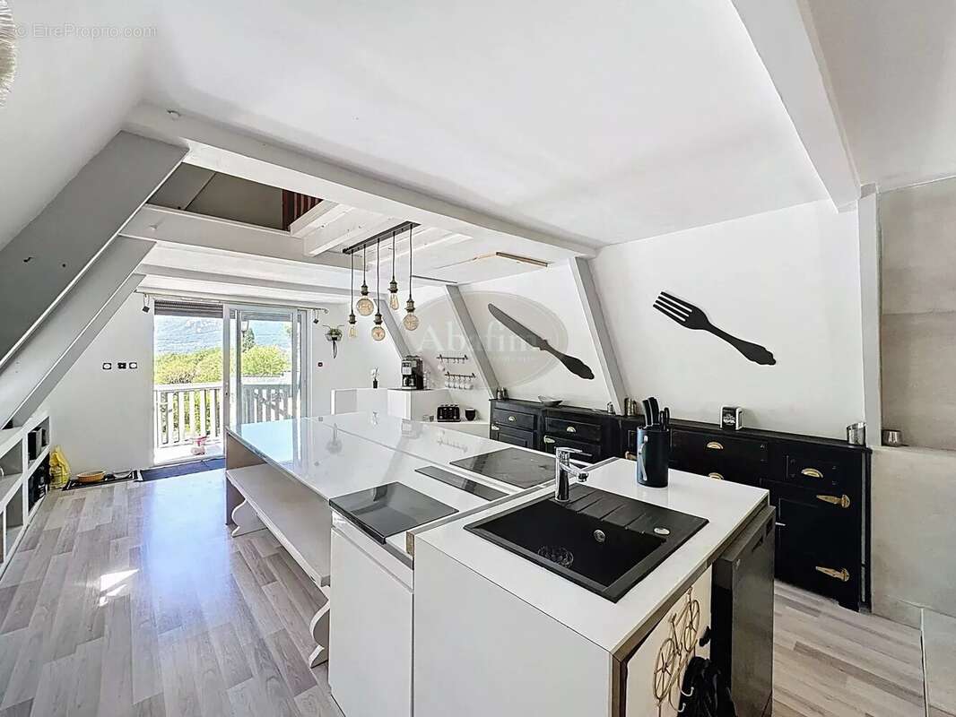 Maison à ARGELES-GAZOST