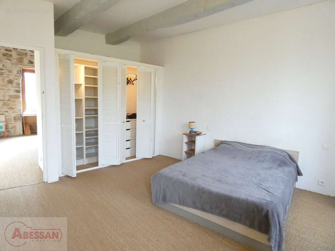 Maison à CORDES-SUR-CIEL