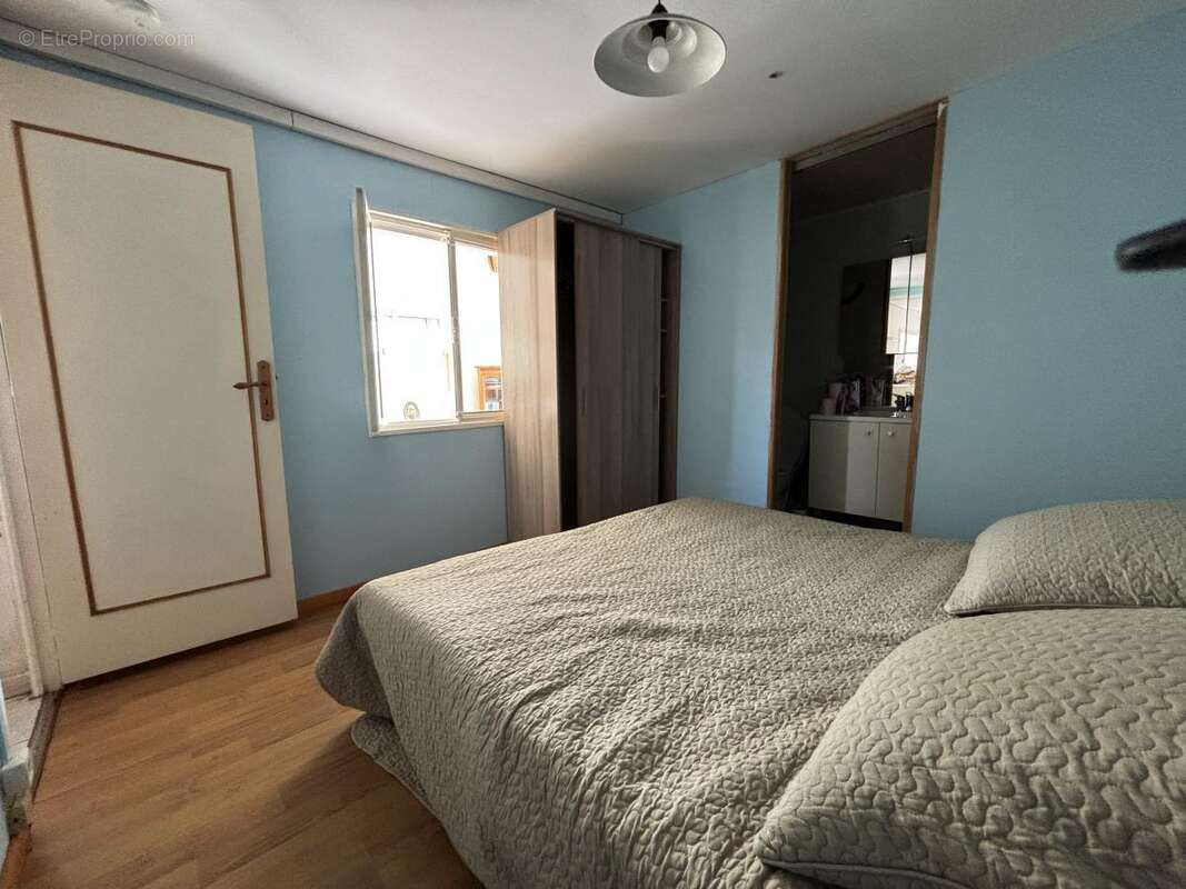 Maison 41 m² à Saint-Ouen-Du-Tilleul  - photo 4
