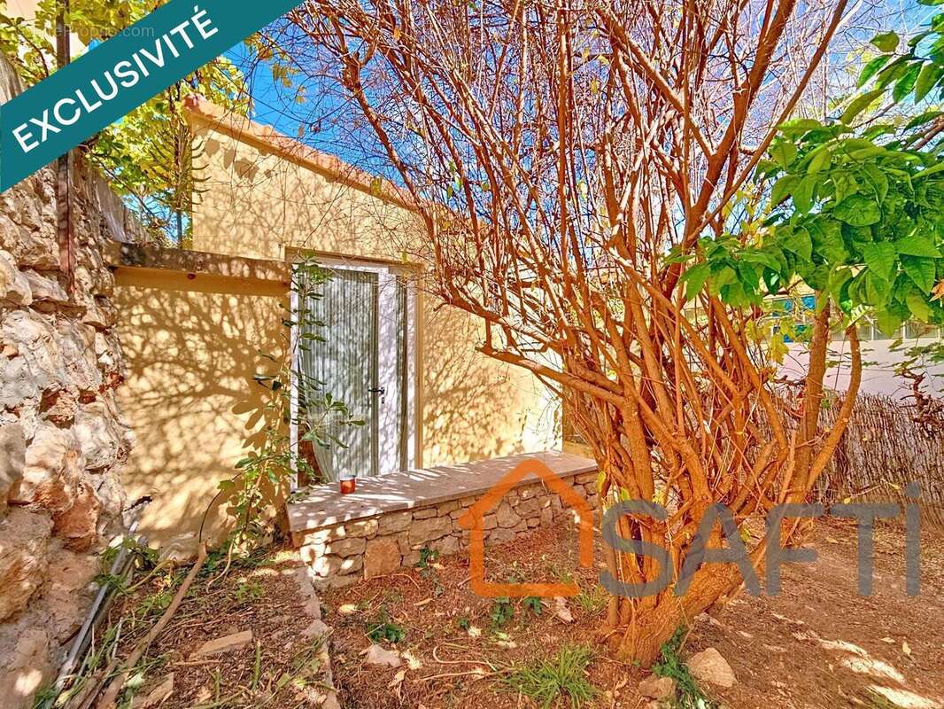 Photo 5 - Appartement à BEAUSOLEIL