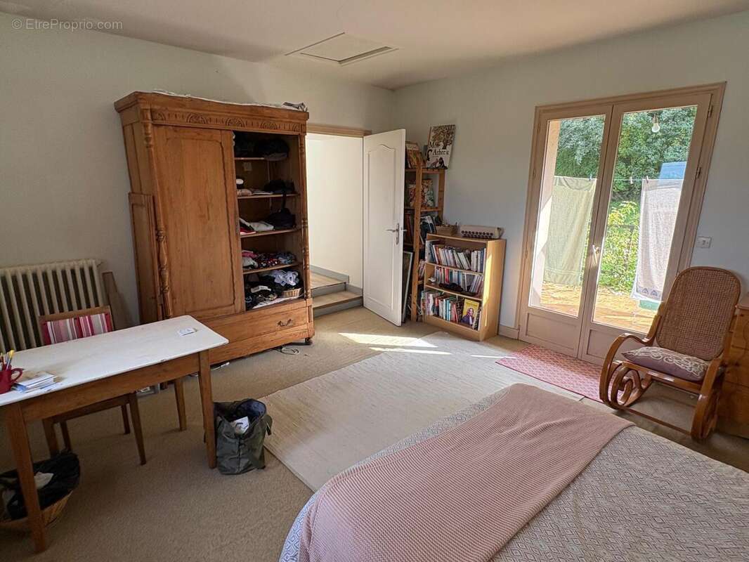 Photo 6 - Maison à COLOMBIERS