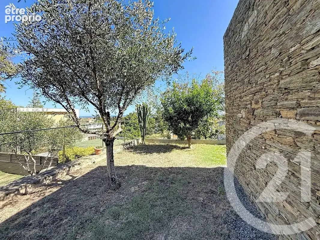 Maison 5 pièces 183 m² à vendre à Borgo (20290) - photo 18