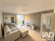 Photo 1 - Appartement à NOGENT-SUR-OISE