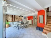 Photo 1 - Maison à LAPRUGNE