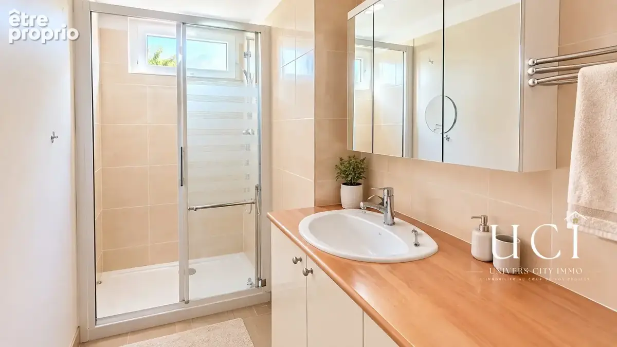 Maison 5 pièces 85 m² à vendre à Coueron (44220) - photo 8