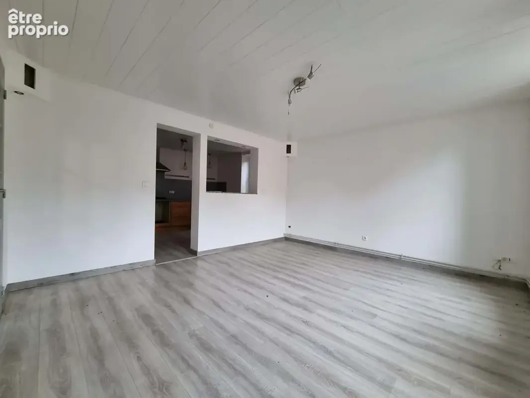 Maison 6 pièces 185 m² à vendre à Lutzelbourg (57820) - photo 7