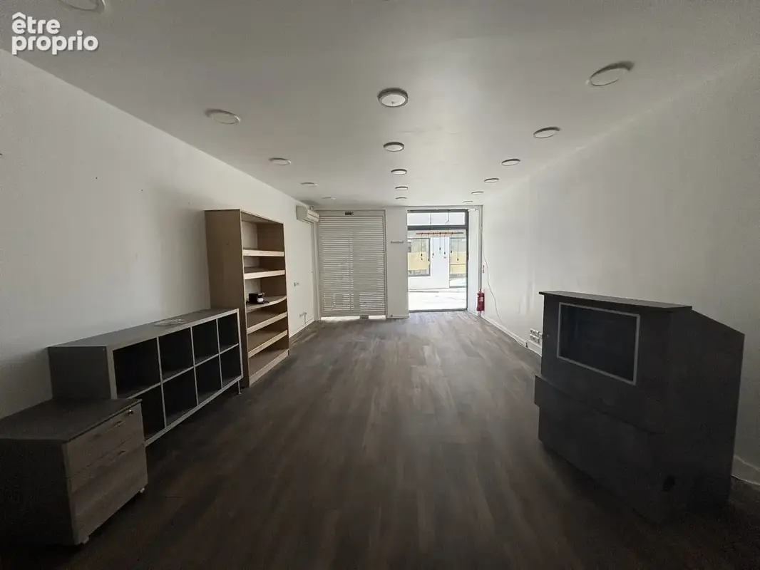 Appartement 151 m² à vendre à Condrieu (69420) - photo 2