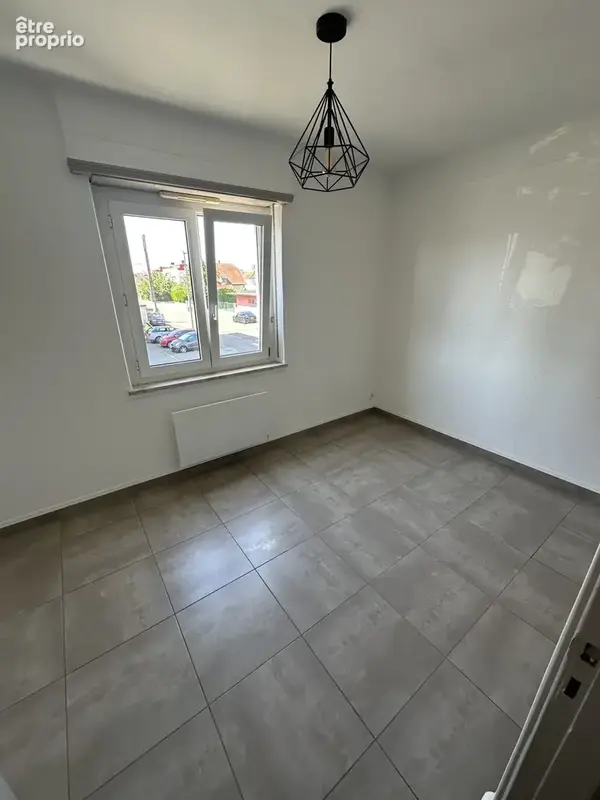 Appartement 66 m² à Illkirch-Graffenstaden  - photo 6